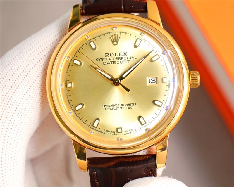 2024571624334 11502023